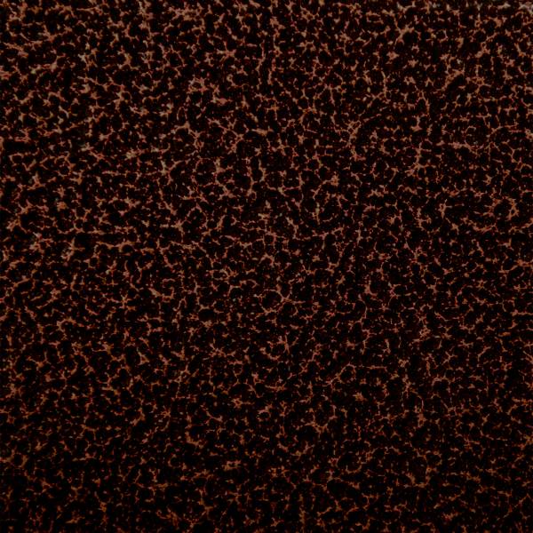 Кровать Аура ортопедическое основание 200х140 Кровать Аура ортопедическое основание 200х140