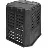 Компостер Garden Composter (Гарден) 320 л