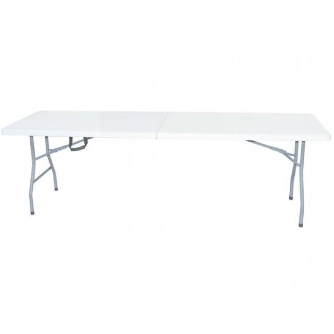 Стол-чемодан складной F183