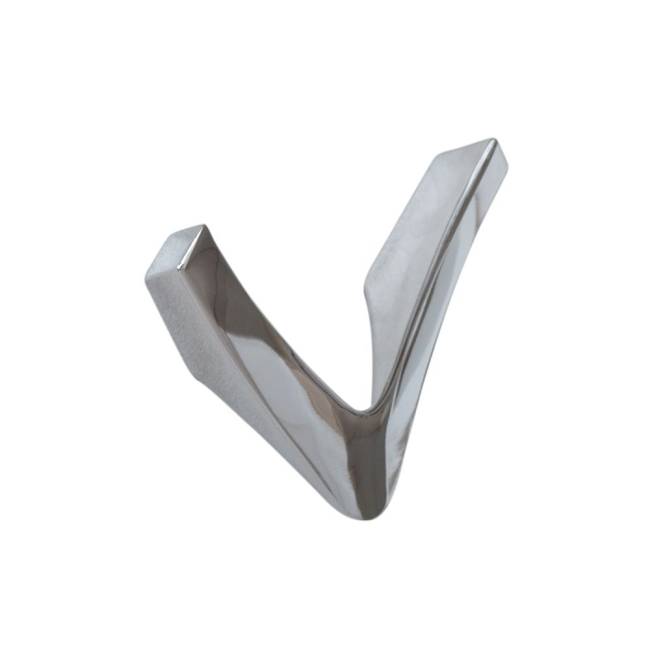 Кровать 1600 с подъёмным ортопедическим основанием и тумбочкой Амели 11.31 цвет шёлковый камень/бетон чикаго беж