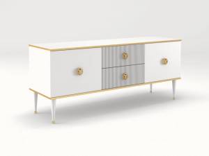 ТВ-бокс М Далли