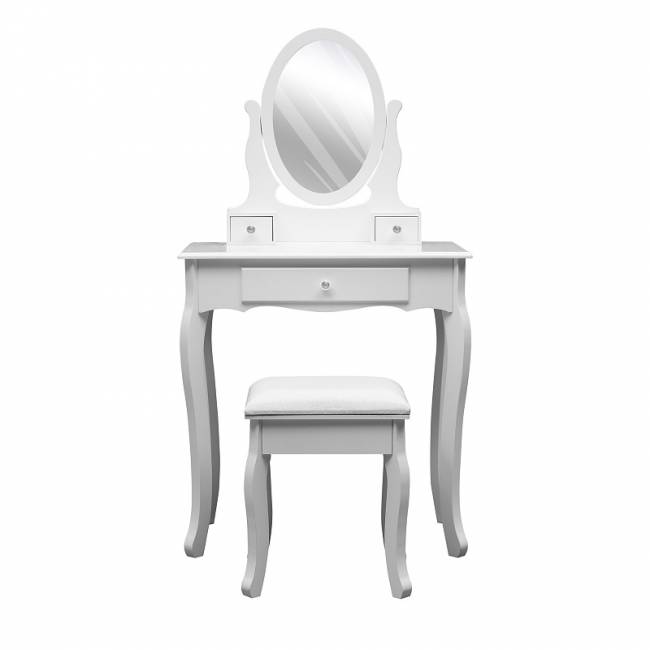 Туалетный столик CZ23