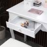 Туалетный столик CZ23