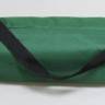 Кровать раскладушка туристическая Green Glade M6185 Кровать раскладушка туристическая Green Glade M6185