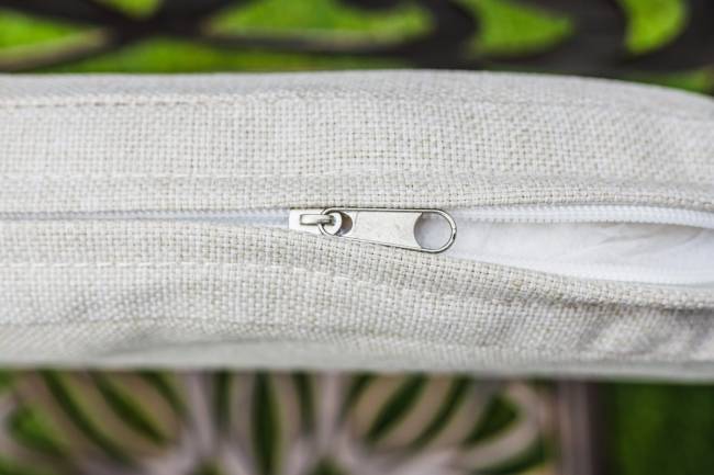 WILHELM комплект из литого алюминия на 4 персоны WILHELM комплект из литого алюминия на 4 персоны