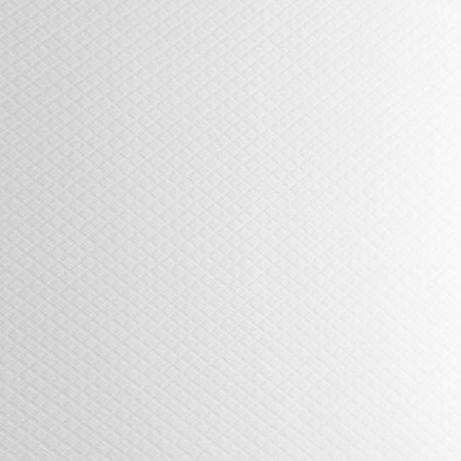 Столы с полками и большим стеллажом Бостон цвет дуб эндгрейн элегантный/фасады МДФ милк рикамо софт Столы с полками и большим стеллажом Бостон цвет дуб эндгрейн элегантный/фасады МДФ милк рикамо софт