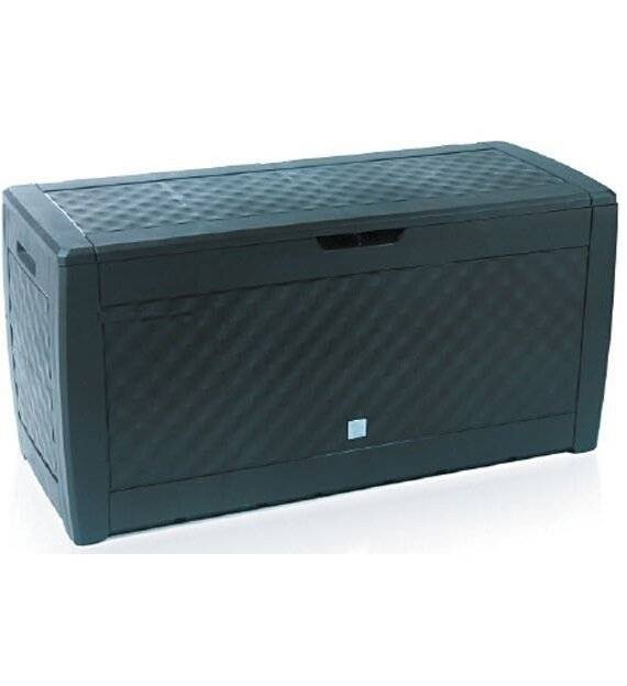 Ящик садовый BOXE BRICK MBB310-S433 Ящик садовый BOXE BRICK MBB310-S433