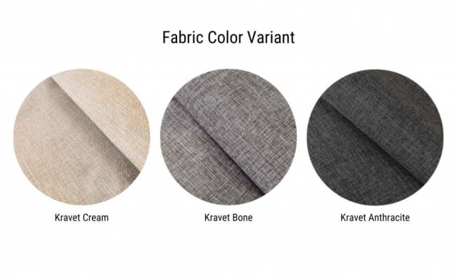 Шезлонг-лежак деревянный с матрасом Roova 2170х770х340 мм Шезлонг-лежак деревянный с матрасом Roova 2170х770х340 мм