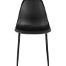 Стул KON черный