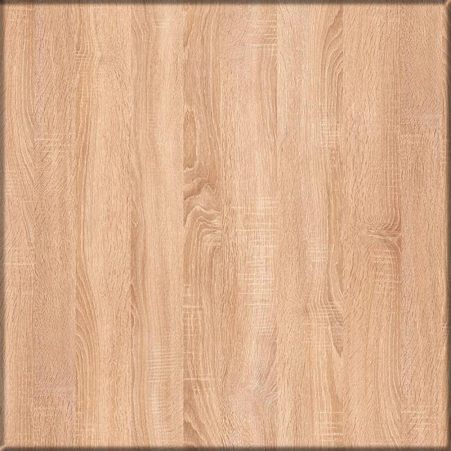 Компьютерный стол Комфорт 12.95N цвет дуб сонома/тёмно-серый