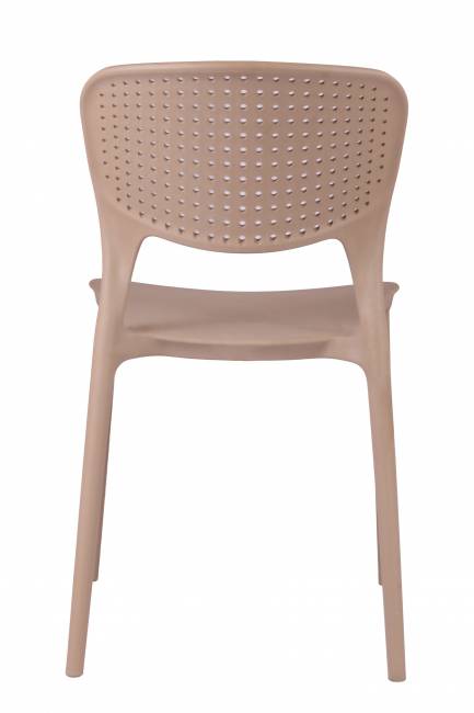 Стул Тиро капучино Стул Тиро капучино