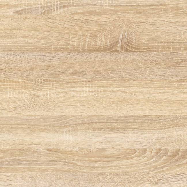 Кровать Стандарт 0800 цвет дуб сонома Кровать Стандарт 0800 цвет дуб сонома