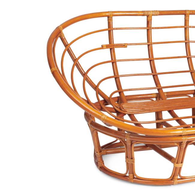 Диван Мамасан/Mamasan (23/02 W) /с подушкой/ 169х102х80см, коньячный, матрац 182х119см, рогожка, меланж Cognac (коньяк) Диван Мамасан/Mamasan (23/02 W) /с подушкой/ 169х102х80см, коньячный, матрац 182х119см, рогожка, меланж Cognac (коньяк)