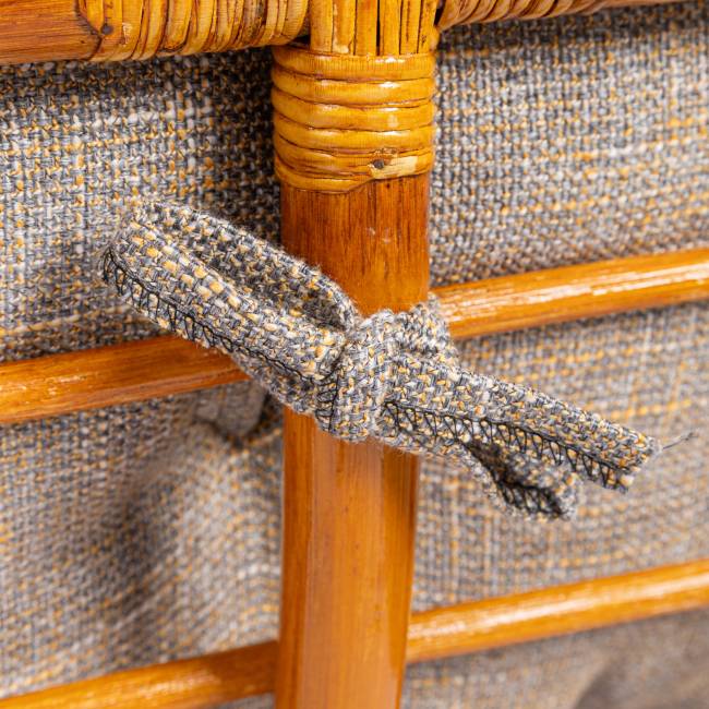 Диван Мамасан/Mamasan (23/02 W) /с подушкой/ 169х102х80см, коньячный, матрац 182х119см, рогожка, меланж Cognac (коньяк) Диван Мамасан/Mamasan (23/02 W) /с подушкой/ 169х102х80см, коньячный, матрац 182х119см, рогожка, меланж Cognac (коньяк)