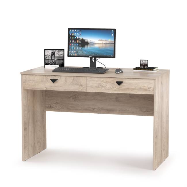 Бостон Комплектация № 13 цвет дуб эндгрейн элегантный