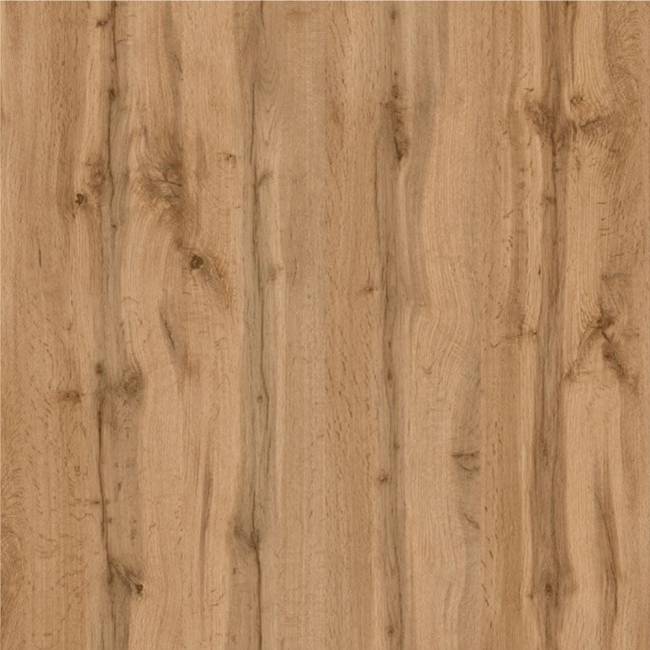 Мебель в детскую Вуди компоновка № 27 цвет белый премиум/дуб крафт золотой Мебель в детскую Вуди компоновка № 27 цвет белый премиум/дуб крафт золотой