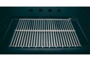 Решетка для барбекю чугунная Решетка для барбекю чугунная