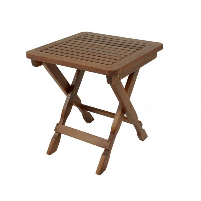 Столик к шезлонгам T133 Столик к шезлонгам T133