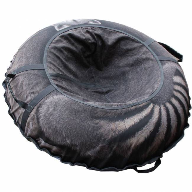 Тюбинг Митек Енот 95 см