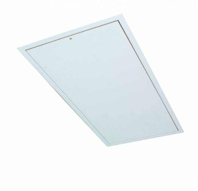 Чердачная лестница FAKRO LWK Plus Чердачная лестница FAKRO LWK Plus