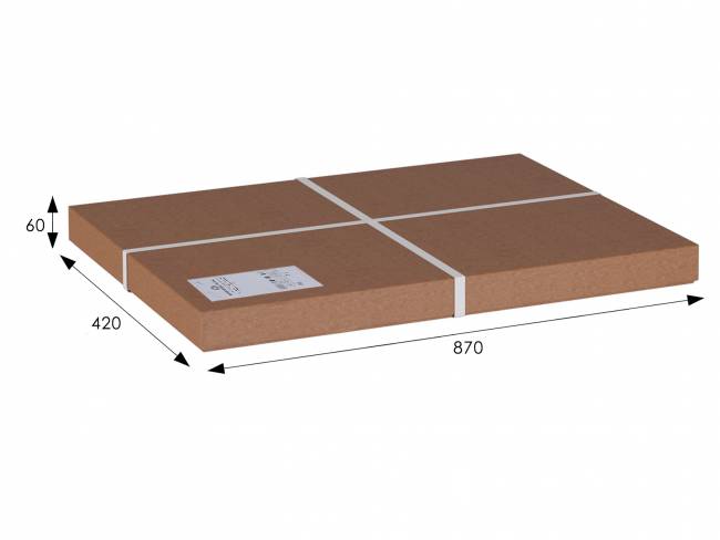 Вешалка костюмная детская В 28Н розовый Вешалка костюмная детская В 28Н розовый