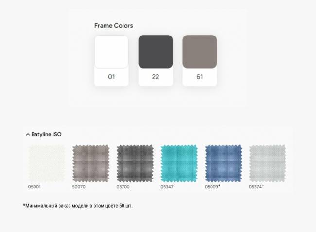 Шезлонг-лежак металлический Wave белый, антрацит 1910х715х300 мм Шезлонг-лежак металлический Wave белый, антрацит 1910х715х300 мм