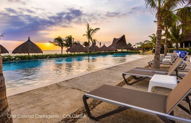 Шезлонг-лежак металлический Wave белый, антрацит 1910х715х300 мм Шезлонг-лежак металлический Wave белый, антрацит 1910х715х300 мм