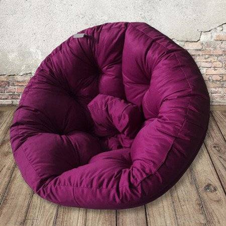 Кресло-трансформер "Круг" размер S Кресло-трансформер "Круг" размер S