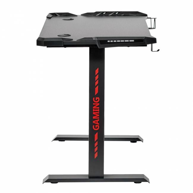 Компьютерный стол Epic 120х60х75см Компьютерный стол Epic 120х60х75см