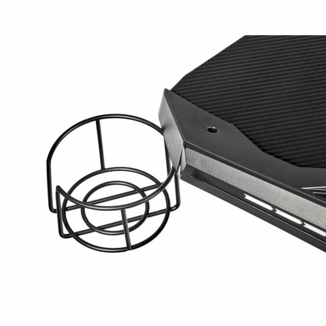 Компьютерный стол Epic 120х60х75см Компьютерный стол Epic 120х60х75см