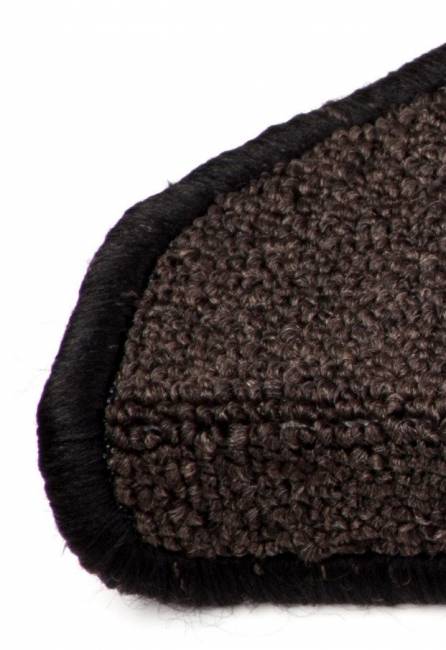 Коврик на ступень АСТРА 93