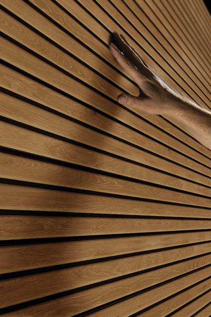 Сарай "Пент 7х7" (коричневый) (размеры 216 х 216 см)