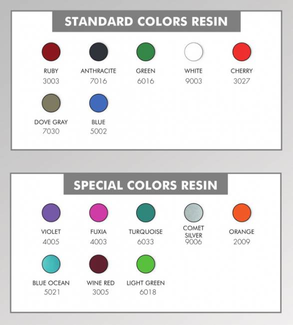 Душ солнечный Happy Beach F 530 антрацит 220х240х2220 мм Душ солнечный Happy Beach F 530 антрацит 220х240х2220 мм