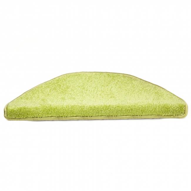 Коврик на ступень Пальмира 8001