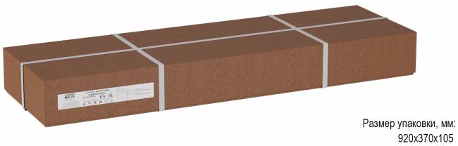 Консоль Калифорния Кассо К01 Интра Консоль Калифорния Кассо К01 Интра