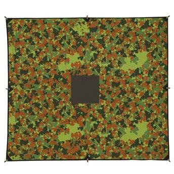 Тент Mark 15T 5M X 4 NEW Тент Mark 15T 5M X 4 NEW