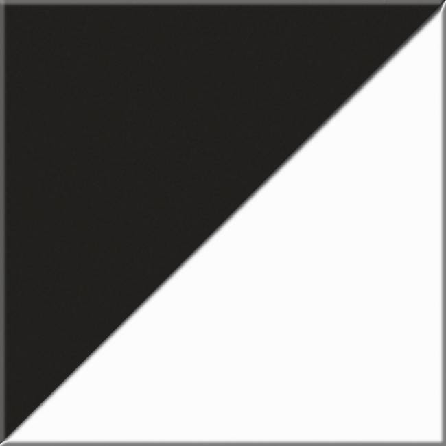 Горка в гостиную с с тремя стеклянными дверками Сидней 13.201 цвет белый/чёрный/МДФ белый глянец Горка в гостиную с с тремя стеклянными дверками Сидней 13.201 цвет белый/чёрный/МДФ белый глянец