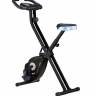 Магнитный велотренажер BODY SCULPTURE BC-2928