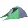 Палатка Campack Tent Forest Explorer 2 Палатка Campack Tent Forest Explorer 2