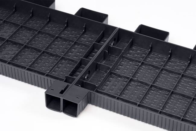 Arizona b:rattan, Диван двухместный, антрацит (2-х местная подушка) Arizona b:rattan, Диван двухместный, антрацит (2-х местная подушка)