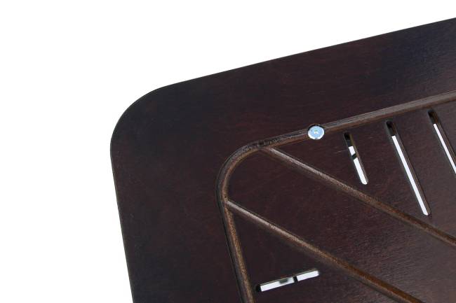 Набор мебели "Бистро 2"