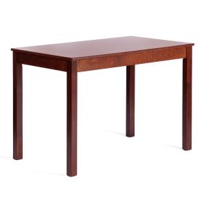 Стол MOSS бук, мдф, Cappuchino , 68х110х75 см Cappuchino бук, мдф Стол MOSS бук, мдф, Cappuchino , 68х110х75 см Cappuchino бук, мдф