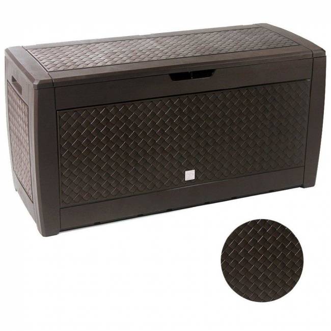 Ящик садовый BOXE MATUBA MBM310-440U Ящик садовый BOXE MATUBA MBM310-440U