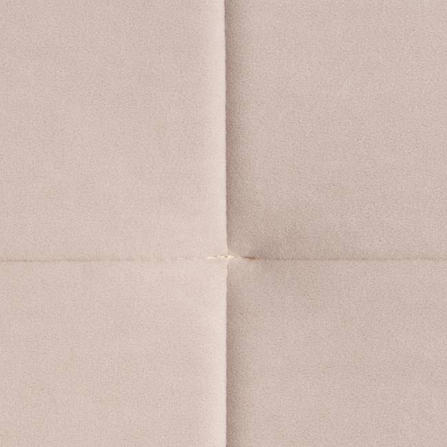 Комплект кресло+стул Свит/Sweet LT, велюр, бежевый/черный, 7 бежевый/черный флок Комплект кресло+стул Свит/Sweet LT, велюр, бежевый/черный, 7 бежевый/черный флок