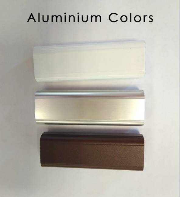 Зонт профессиональный 4х4 м Mega Telescopic серебристый, светлый беж 4000х4000 мм Зонт профессиональный 4х4 м Mega Telescopic серебристый, светлый беж 4000х4000 мм