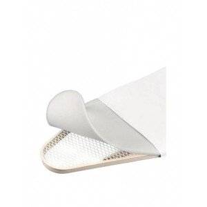 Подкладка под чехол для гладильной доски Mollettone