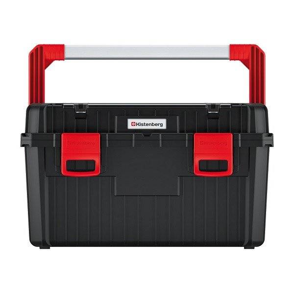 Ящик для инструментов HEAVY KHVA603535BS-S411