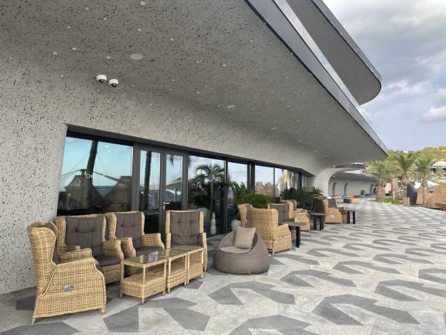 "Форио" кресло раскладное плетеное, цвет соломенный "Форио" кресло раскладное плетеное, цвет соломенный