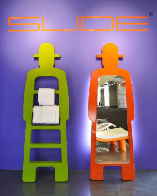 Зеркало напольное с подсветкой Mr. Gio Specchio Standard Lighting LED 700х90х2070 мм Зеркало напольное с подсветкой Mr. Gio Specchio Standard Lighting LED 700х90х2070 мм