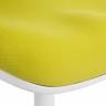 Кресло RAINBOW Green (салатовый) салатовый